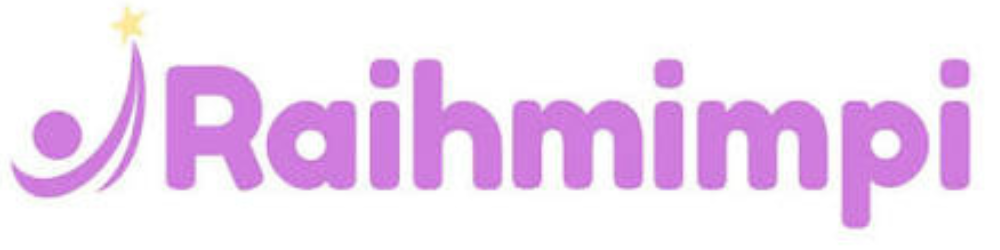 RAIHMIMPI.ID
