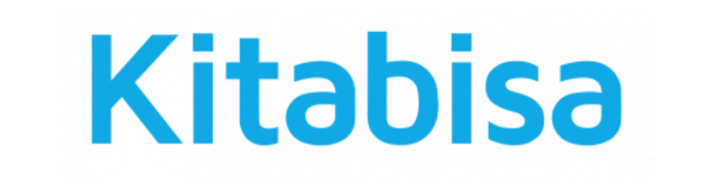 KITABISA.COM
