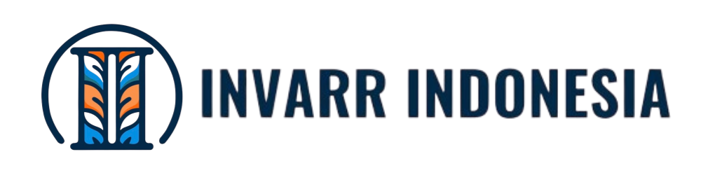 PT INVAR