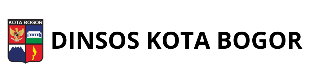 DINSOS BOGOR